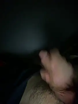 hypefock online show from 22, 12, 2024