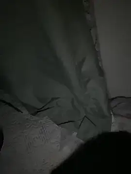 hypefock online show from 24, 12, 2024