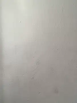 hypefock online show from 11, 1, 2025