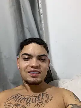 hypefock online show from 30, 1, 2025