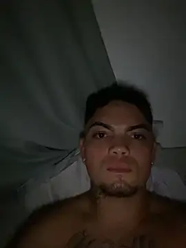 hypefock online show from 9, 2, 2025