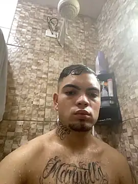 hypefock online show from 4, 10, 2025