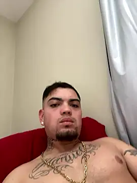 hypefock online show from 7, 1, 2026