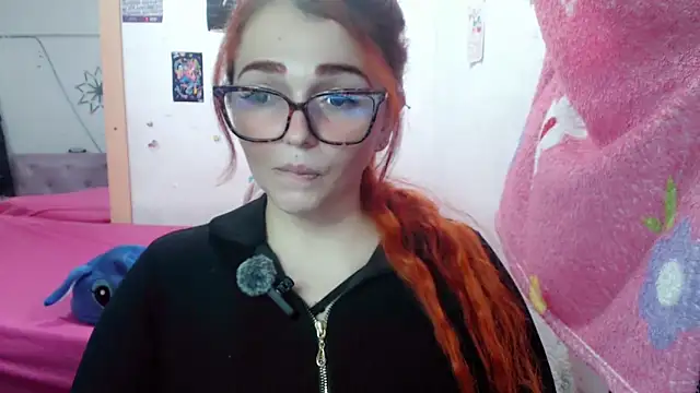 Alexatexa2929 online show from 10, 12, 2024