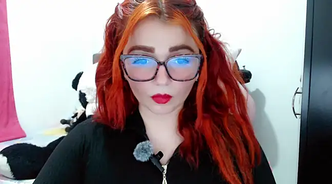 Alexatexa2929 online show from 18, 3, 2025