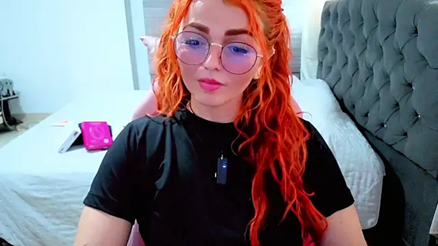 Alexatexa2929 online show from 3, 6, 2026