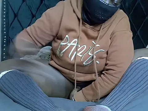 pocupines online show from 5, 3, 2026