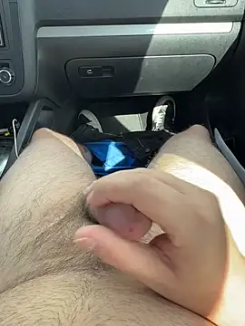 big  cock199 online show from 18, 11, 2025