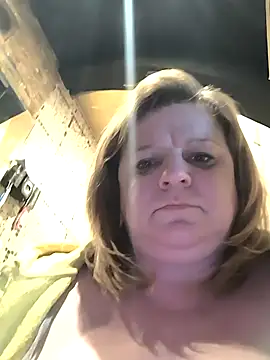 jusichka online show from 7, 2, 2025