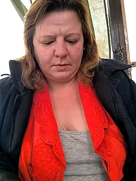 jusichka online show from 16, 2, 2025