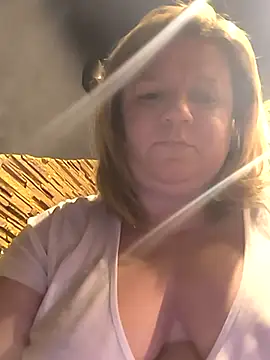 jusichka online show from 19, 2, 2025