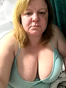 jusichka online show from 22, 2, 2025