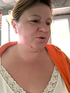 jusichka online show from 10, 3, 2025