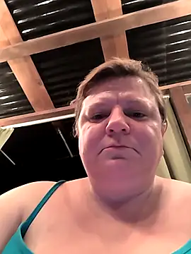 jusichka online show from 18, 9, 2025