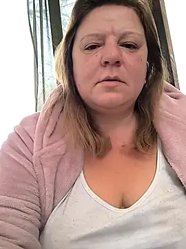 jusichka online show from 4, 11, 2025