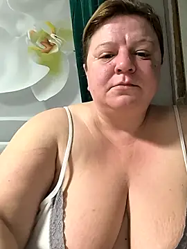 jusichka online show from 24, 11, 2025