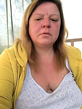 jusichka online show from 26, 3, 2026