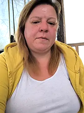 jusichka online show from 27, 3, 2026