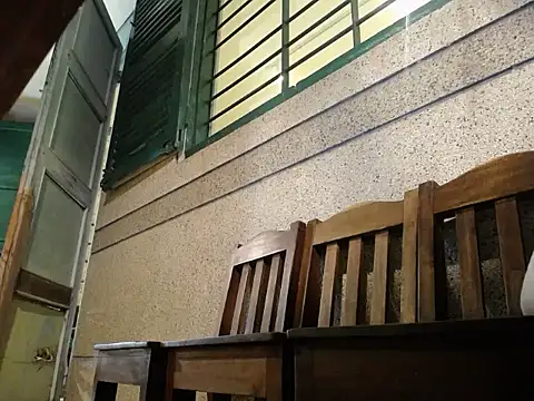 Fiola-Ly online show from 22, 12, 2024