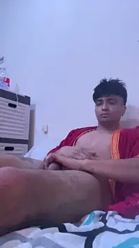 yObal-hot online show from 29, 4, 2026