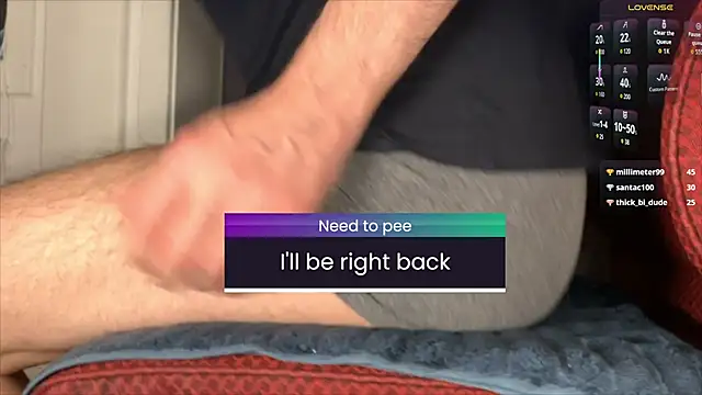 brsrkr online show from 10, 1, 2026