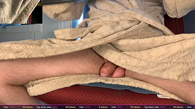 brsrkr online show from 28, 3, 2026