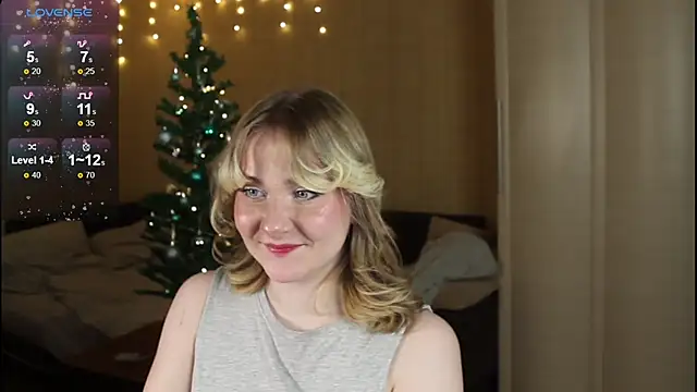 Snapshot of sensual_girrrl chatting on 1, 12, 2024 sensual girrrl online show from 1, 12, 2024