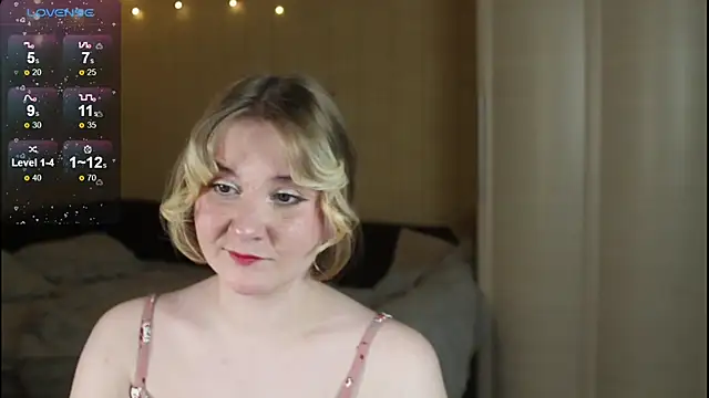 Snapshot of sensual_girrrl chatting on 3, 12, 2024 sensual girrrl online show from 3, 12, 2024