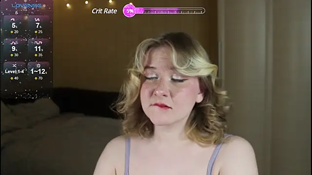 Snapshot of sensual_girrrl chatting on 8, 12, 2024 sensual girrrl online show from 8, 12, 2024