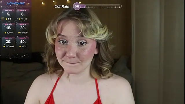 Snapshot of sensual_girrrl chatting on 11, 12, 2024 sensual girrrl online show from 11, 12, 2024