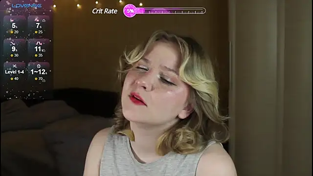 Snapshot of sensual_girrrl chatting on 15, 12, 2024 sensual girrrl online show from 15, 12, 2024