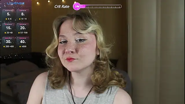 Snapshot of sensual_girrrl chatting on 21, 12, 2024 sensual girrrl online show from 21, 12, 2024