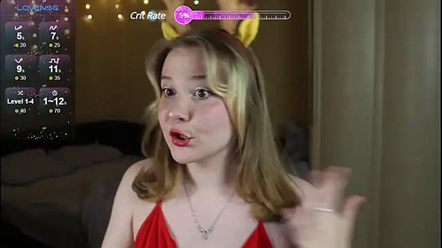 Snapshot of sensual_girrrl chatting on 22, 12, 2024 sensual girrrl online show from 22, 12, 2024