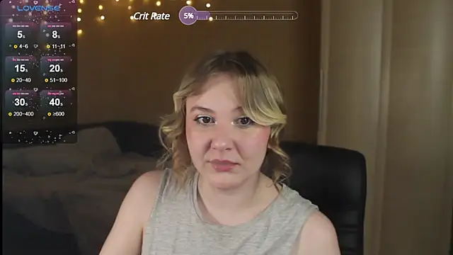 Snapshot of sensual_girrrl chatting on 5, 1, 2025 sensual girrrl online show from 5, 1, 2025