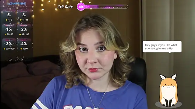 Snapshot of sensual_girrrl chatting on 19, 1, 2025 sensual girrrl online show from 19, 1, 2025