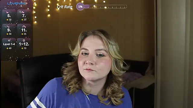 Snapshot of sensual_girrrl chatting on 19, 1, 2025 sensual girrrl online show from 19, 1, 2025