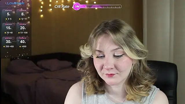 Snapshot of sensual_girrrl chatting on 26, 1, 2025 sensual girrrl online show from 26, 1, 2025