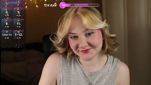 Snapshot of sensual_girrrl chatting on 6, 2, 2025 sensual girrrl online show from 6, 2, 2025