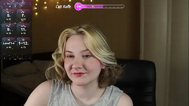 Snapshot of sensual_girrrl chatting on 26, 2, 2025 sensual girrrl online show from 26, 2, 2025