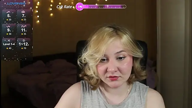 Snapshot of sensual_girrrl chatting on 2, 3, 2025 sensual girrrl online show from 2, 3, 2025