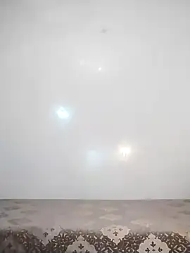 Snapshot of sokarasoko196 chatting on 18, 2, 2025 sokarasoko196 online show from 18, 2, 2025