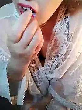 Snapshot of sokarasoko196 chatting on 17, 3, 2025 sokarasoko196 online show from 17, 3, 2025