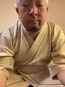 FUJIGON07 online show from 18, 5, 2026