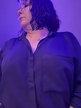 PaulinaSanders X online show from 11, 2, 2025