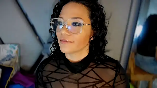 paula daniela1 online show from 20, 2, 2025