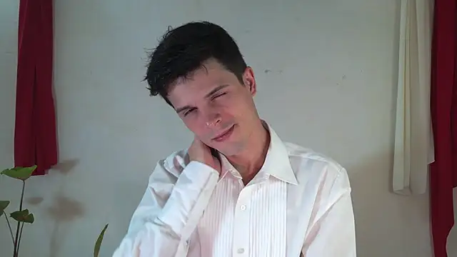 Jack Scorcher online show from 13, 1, 2025