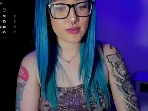 Snapshot of kat_apple chatting on 16, 12, 2024 kat apple online show from 16, 12, 2024