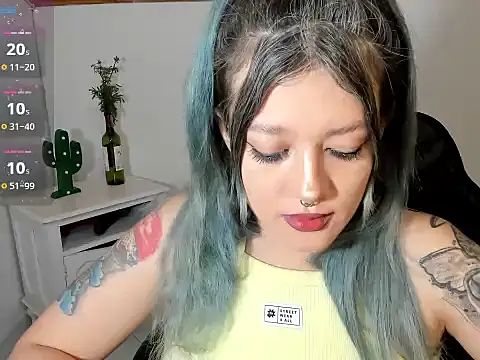 Snapshot of kat_apple chatting on 19, 9, 2025 kat apple online show from 19, 9, 2025