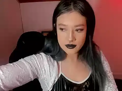 kat apple online show from 20, 10, 2025