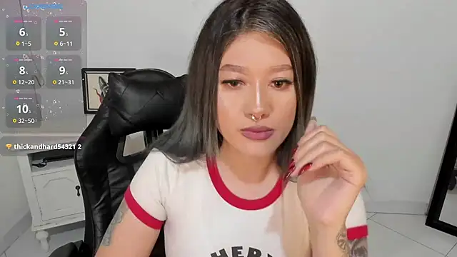 kat apple online show from 7, 1, 2026